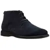 Image de Geox Chaussures Brayden 2fit Abx