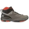 Image de Garmont Chaussures De Randonnée Groove Mid G-dry