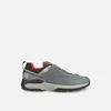 Image de Garmont - Groove G-Dry - Chaussures randonnée homme Octane - 41.5