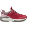 Image de Garmont Chaussures De Randonnée Groove G-dry
