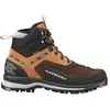 Image de Garmont Bottes De Randonnée Vetta Tech Gore-tex®