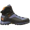 Image de Garmont Bottes De Randonnée S04007