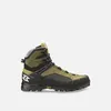 Image de Garmont - Tower Trek GTX - Chaussures trekking homme Green - 40