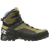 Image de Garmont Bottes De Randonnée Tower Trek Gore-tex®