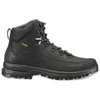Image de Garmont Bottes De Randonnée Chrono Gore-tex®