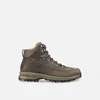 Image de Garmont - Chrono GTX - Chaussures randonnée homme Brown - 37