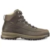 Image de Garmont Bottes De Randonnée Chrono Gore-tex®