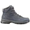 Image de Garmont Bottes De Randonnée Chrono Gore-tex®