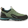 Image de Garmont Chaussures D´approche Dragontail G-dry