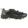 Image de Garmont Chaussures De Randonnée 9.81 Pulse EU 37 1/2