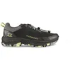 Image de Garmont - 9.81 Pulse - Chaussures randonnée homme Black / Daiquiri Green - 39.5