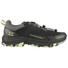 Image de Garmont Chaussures De Randonnée 9.81 Pulse