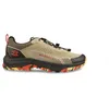 Image de Garmont - 9.81 Pulse - Chaussures randonnée homme Cornstalk Beige / Black - 38