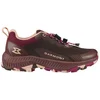 Image de Garmont Chaussures De Randonnée 9.81 Pulse