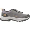 Image de Garmont Chaussures De Randonnée 9.81 Pulse