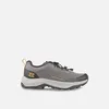 Image de Garmont - 9.81 Pulse Wms - Chaussures randonnée femme Grey / Purple Rose - 42