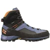 Image de Garmont Bottes De Randonnée Tower Trek Gore-tex®