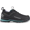 Image de Garmont Chaussures D´approche Dragontail Synth Gore-tex®