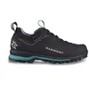 Image de Garmont - Dragontail Synth GTX Wms - Chaussures approche femme Black / Lake Green - 40