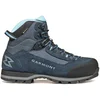 Image de Garmont Bottes De Randonnée Lagorai Ii Gore-tex®