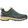 Image de Garmont Chaussures De Randonnée Dragontail