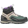 Image de Garmont Bottes De Randonnée Vetta Tech Gore-tex®