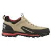 Image de Garmont Chaussures De Randonnée Dragontail Wp