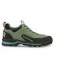 Image de Garmont - Dragontail WP - Chaussures approche femme Frost Green / Deep Green - 37
