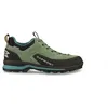 Image de Garmont - Dragontail WP - Chaussures approche femme Frost Green / Deep Green - 37.5