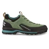 Image de Garmont Chaussures De Randonnée Dragontail Wp