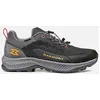 Image de Garmont - 9.81 Pulse WP - Chaussures randonnée homme Black / Garmont Orange - 45