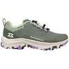 Image de Garmont Chaussures De Randonnée 9.81 Pulse Wp