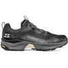 Image de Garmont Chaussures De Randonnée 9.81 Engage Gore-tex®