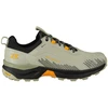 Image de Garmont Chaussures De Randonnée 9.81 Engage Gore-tex®