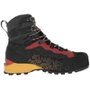 Image de Garmont Chaussures D'alpinisme Tower 3.0 Gore-tex®