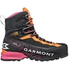 Image de Garmont Chaussures D'alpinisme Tower 3.0 Gore-tex®