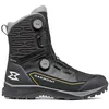 Image de Garmont - Trace High Boa GTX - Bottes de neige Black / Garmont Orange - 44.5