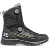 Image de Garmont Bottes De Randonnée Trace High Boa Gore-tex® EU 45