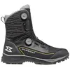 Image de Garmont Bottes De Randonnée S12001 Gore-tex® EU 44 1/2