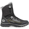 Image de Garmont Bottes De Randonnée Trace High Boa Gore-tex®