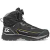 Image de Garmont Bottes De Randonnée Trace Mid Boa Gore-tex® EU 41