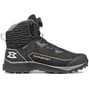 Image de Garmont Bottes De Randonnée Trace Mid Boa Gore-tex® EU 43