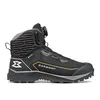 Image de Garmont - Trace Mid Boa GTX - Bottes de neige Black / Garmont Orange - 46.5