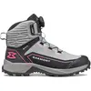 Image de Garmont Bottes De Randonnée Trace Mid Boa Gore-tex® EU 38