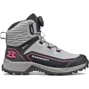 Image de Garmont Bottes De Randonnée Trace Mid Boa Gore-tex®