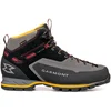 Image de Garmont Bottes De Randonnée Vetta Evo Gore-tex®