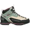 Image de Garmont Chaussures De Randonnée Vetta Evo Gore-tex® EU 36