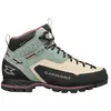 Image de Garmont Bottes De Randonnée Vetta Evo Gore-tex® EU 40