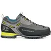 Image de Garmont - Dragontail Mnt Evo GTX - Chaussures approche homme December Grey / Primerose Green - 42