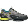 Image de Garmont Chaussures D'approche Dragontail Mnt Evo Gore-tex®